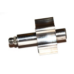 11411432730 Wirnik pompy oleju wewnętrzny BMW E38 E39 E46 E53 E60 E65 E83 Z4 M52 M54  - 11411432730 - Części oryginalne BMW Łódź | Sklep internetowy BMW