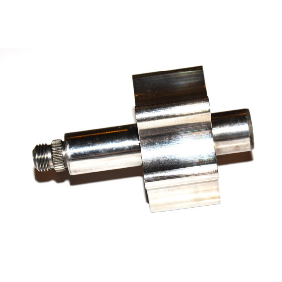 11411432730 Wirnik pompy oleju wewnętrzny BMW E38 E39 E46 E53 E60 E65 E83 Z4 M52 M54  - 11411432730 - Części oryginalne BMW Łódź | Sklep internetowy BMW