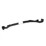 51487301070 Uszczelka ścianki bocznej prawa BMW F30 F31 316 318 320 325 328 330 335 340 - 51487301070 - Części oryginalne BMW Łódź | Sklep internetowy BMW