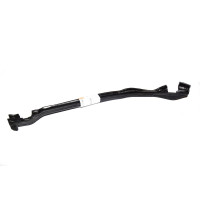 51487301070 Uszczelka ścianki bocznej prawa BMW F30 F31 316 318 320 325 328 330 335 340 - 51487301070 - Części oryginalne BMW Łódź | Sklep internetowy BMW