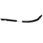 51487301070 Uszczelka ścianki bocznej prawa BMW F30 F31 316 318 320 325 328 330 335 340 - 51487301070 - Części oryginalne BMW Łódź | Sklep internetowy BMW