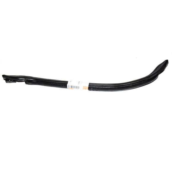 51487301070 Uszczelka ścianki bocznej prawa BMW F30 F31 316 318 320 325 328 330 335 340 - 51487301070 - Części oryginalne BMW Łódź | Sklep internetowy BMW