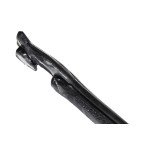 51487301070 Uszczelka ścianki bocznej prawa BMW F30 F31 316 318 320 325 328 330 335 340 - 51487301070 - Części oryginalne BMW Łódź | Sklep internetowy BMW