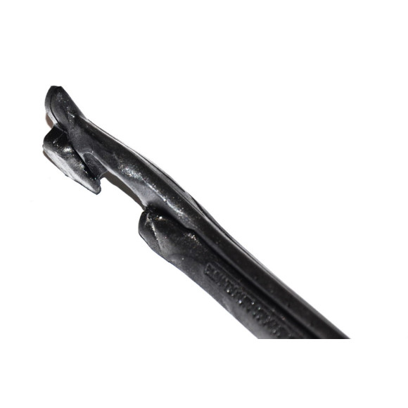 51487301070 Uszczelka ścianki bocznej prawa BMW F30 F31 316 318 320 325 328 330 335 340 - 51487301070 - Części oryginalne BMW Łódź | Sklep internetowy BMW