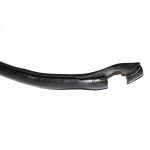 51487301070 Uszczelka ścianki bocznej prawa BMW F30 F31 316 318 320 325 328 330 335 340 - 51487301070 - Części oryginalne BMW Łódź | Sklep internetowy BMW