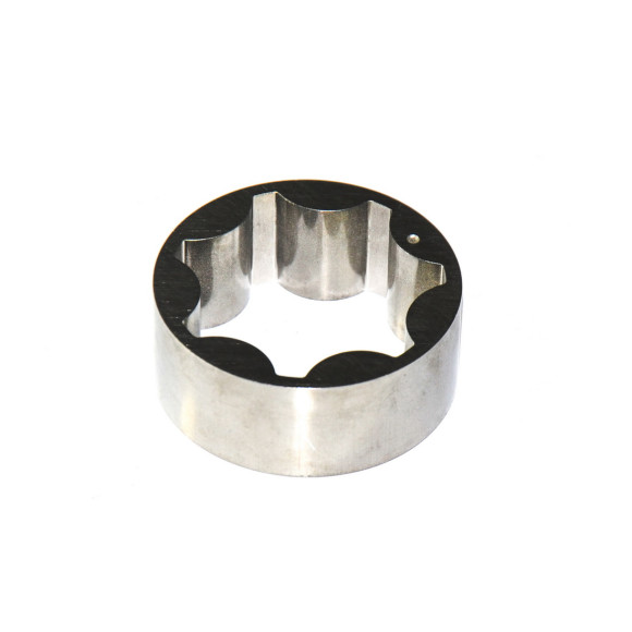 11411432731 Wirnik zewn. pompy oleju BMW E38 E39 E46 E60 E61 E53 E65 E83 M52 M54 - 11411432731 - Części oryginalne BMW Łódź | Sklep internetowy BMW