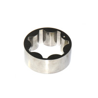 11411432731 Wirnik zewn. pompy oleju BMW E38 E39 E46 E60 E61 E53 E65 E83 M52 M54 - 11411432731 - Części oryginalne BMW Łódź | Sklep internetowy BMW