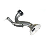 11411432735 Przewód ssący BMW E38 728i produkowane od 1998-09 do 2000-01 - 11411432735 - Części oryginalne BMW Łódź | Sklep internetowy BMW