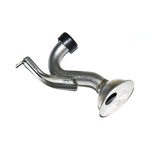 11411432735 Przewód ssący BMW E38 728i produkowane od 1998-09 do 2000-01 - 11411432735 - Części oryginalne BMW Łódź | Sklep internetowy BMW