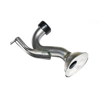 11411432735 Przewód ssący BMW E38 728i produkowane od 1998-09 do 2000-01 - 11411432735 - Części oryginalne BMW Łódź | Sklep internetowy BMW