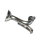 11411432735 Przewód ssący BMW E38 728i produkowane od 1998-09 do 2000-01 - 11411432735 - Części oryginalne BMW Łódź | Sklep internetowy BMW