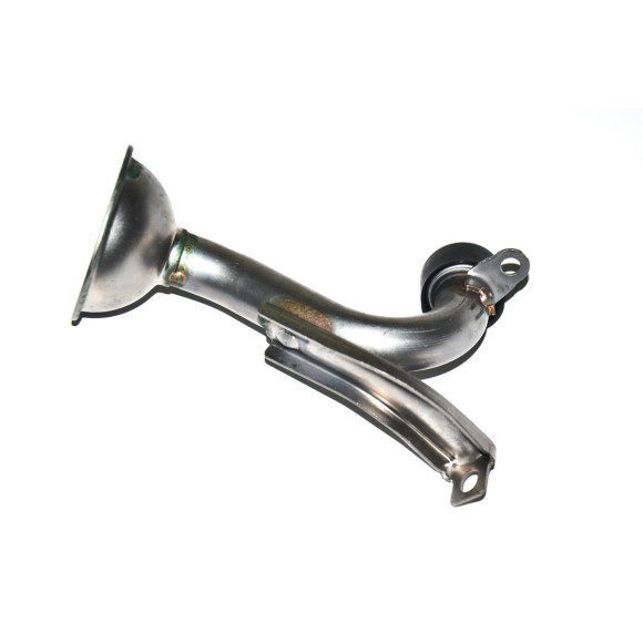 11411432735 Przewód ssący BMW E38 728i produkowane od 1998-09 do 2000-01 - 11411432735 - Części oryginalne BMW Łódź | Sklep internetowy BMW