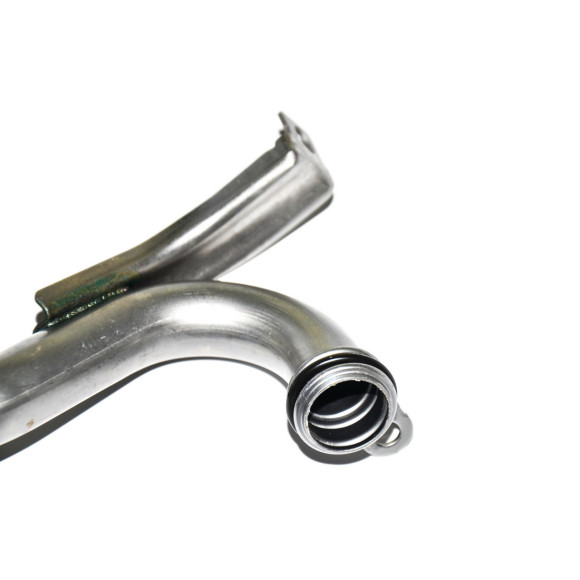 11411432735 Przewód ssący BMW E38 728i produkowane od 1998-09 do 2000-01 - 11411432735 - Części oryginalne BMW Łódź | Sklep internetowy BMW