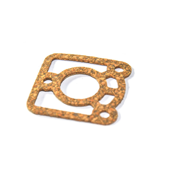 13541285471 Uszczelka przepustnicy BMW E28 E30 E34 525i 525i 316i 318i 320i 325i 323i 325e 518i 525e - 13541285471 - Części oryginalne BMW Łódź | Sklep internetowy BMW