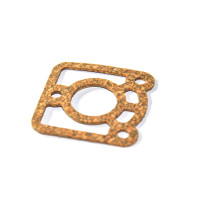 13541285471 Uszczelka przepustnicy BMW E28 E30 E34 525i 525i 316i 318i 320i 325i 323i 325e 518i 525e - 13541285471 - Części oryginalne BMW Łódź | Sklep internetowy BMW