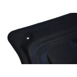 Izolacja wygłuszenie dźwiękowa pokrywy silnika MINI R60 R61 Cooper JCW - 51489805926