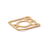 13541285471 Uszczelka przepustnicy BMW E28 E30 E34 525i 525i 316i 318i 320i 325i 323i 325e 518i 525e - 13541285471 - Części oryginalne BMW Łódź | Sklep internetowy BMW