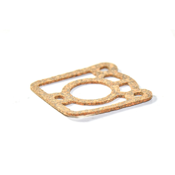 13541285471 Uszczelka przepustnicy BMW E28 E30 E34 525i 525i 316i 318i 320i 325i 323i 325e 518i 525e - 13541285471 - Części oryginalne BMW Łódź | Sklep internetowy BMW