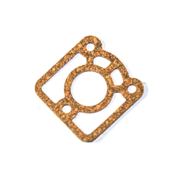 13541285471 Uszczelka przepustnicy BMW E28 E30 E34 525i 525i 316i 318i 320i 325i 323i 325e 518i 525e - 13541285471 - Części oryginalne BMW Łódź | Sklep internetowy BMW