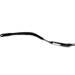 Usztywnienie nadwozia przód prawe BMW E88 E89 E93 118 120 123 135 Z4 320 335 - 51617258314