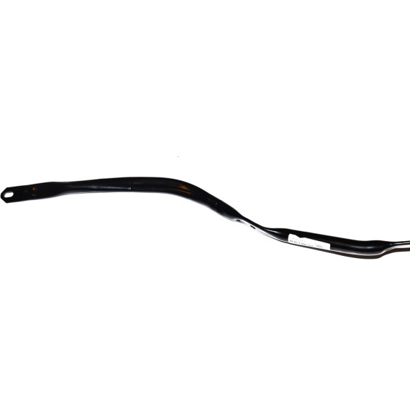 Usztywnienie nadwozia przód prawe BMW E88 E89 E93 118 120 123 135 Z4 320 335 - 51617258314