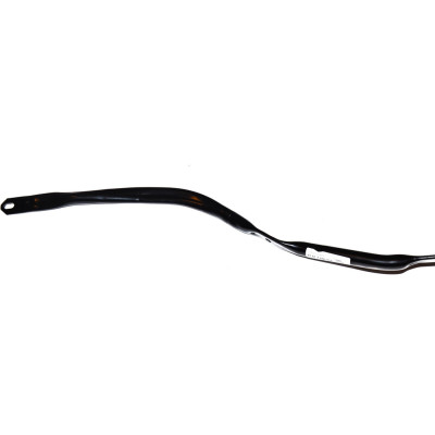 Usztywnienie nadwozia przód prawe BMW E88 E89 E93 118 120 123 135 Z4 320 335 - 51617258314