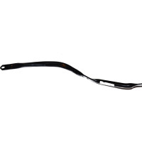 Usztywnienie nadwozia przód prawe BMW E88 E89 E93 118 120 123 135 Z4 320 335 - 51617258314