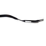 Usztywnienie nadwozia przód prawe BMW E88 E89 E93 118 120 123 135 Z4 320 335 - 51617258314