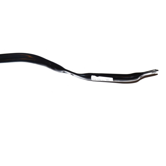 Usztywnienie nadwozia przód prawe BMW E88 E89 E93 118 120 123 135 Z4 320 335 - 51617258314