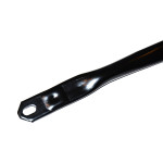 Usztywnienie nadwozia przód prawe BMW E88 E89 E93 118 120 123 135 Z4 320 335 - 51617258314