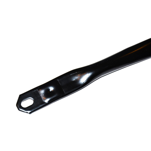 Usztywnienie nadwozia przód prawe BMW E88 E89 E93 118 120 123 135 Z4 320 335 - 51617258314