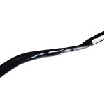 Usztywnienie nadwozia przód prawe BMW E88 E89 E93 118 120 123 135 Z4 320 335 - 51617258314