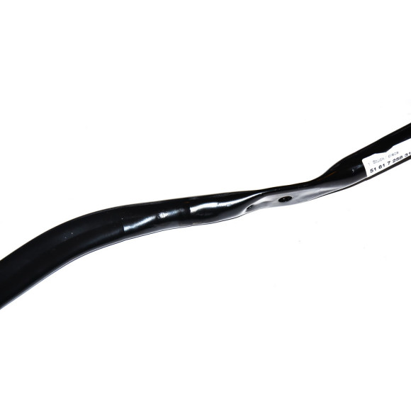 Usztywnienie nadwozia przód prawe BMW E88 E89 E93 118 120 123 135 Z4 320 335 - 51617258314