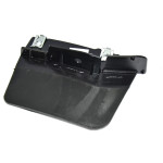Uszczelka nadkola tylna lewa BMW F25 F26 X3 X4 18d 18i 20d 20i 28i 30dX 35iX M40iX - 51627213651