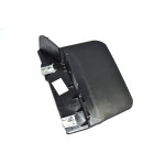 Uszczelka nadkola tylna lewa BMW F25 F26 X3 X4 18d 18i 20d 20i 28i 30dX 35iX M40iX - 51627213651