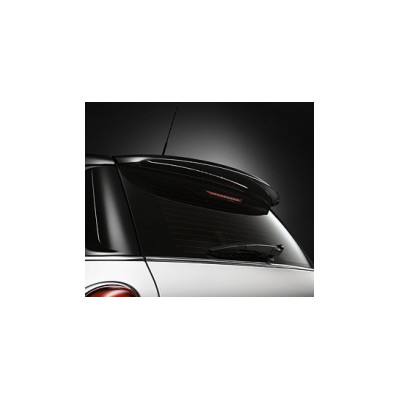 Tylny spoiler MINI R60 - 51629806463