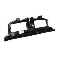 Kanał powietrza przedni górny BMW E84 X1 16 18 20 23 25 28 35 - 51642990178