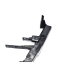 Wzmocnienie czołowe uchwyt reflektora prawe BMW E84 X1 16d 16i 18d 18i 20d 20i 23d 25d 25i 28i 35i - 51642990180