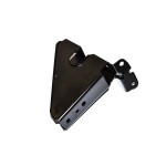 51642991162 Mocowanie zamka prawa BMW E84 X1 16d 18i 18d 20d 20i 23d 25d 28i 35i - 51642991162 - Części oryginalne BMW Łódź | Sklep internetowy BMW