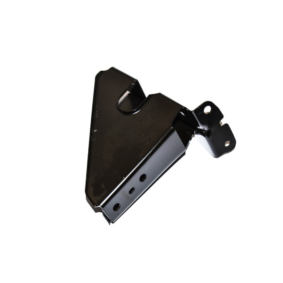 51642991162 Mocowanie zamka prawa BMW E84 X1 16d 18i 18d 20d 20i 23d 25d 28i 35i - 51642991162 - Części oryginalne BMW Łódź | Sklep internetowy BMW