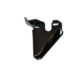 51642991162 Mocowanie zamka prawa BMW E84 X1 16d 18i 18d 20d 20i 23d 25d 28i 35i - 51642991162 - Części oryginalne BMW Łódź | Sklep internetowy BMW