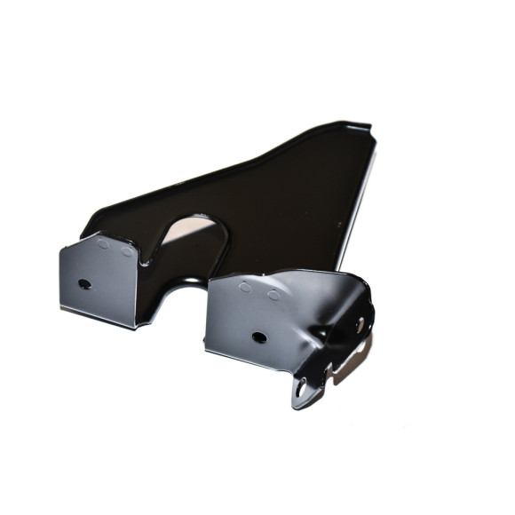 51642991162 Mocowanie zamka prawa BMW E84 X1 16d 18i 18d 20d 20i 23d 25d 28i 35i - 51642991162 - Części oryginalne BMW Łódź | Sklep internetowy BMW