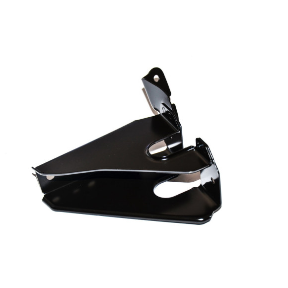 51642991162 Mocowanie zamka prawa BMW E84 X1 16d 18i 18d 20d 20i 23d 25d 28i 35i - 51642991162 - Części oryginalne BMW Łódź | Sklep internetowy BMW