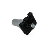 Element regulacyjny pokrywy silnika BMW F06 F10 F11 F12 F13 - 51647200440