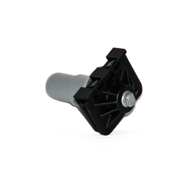 Element regulacyjny pokrywy silnika BMW F06 F10 F11 F12 F13 - 51647200440