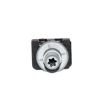 Element regulacyjny pokrywy silnika BMW F06 F10 F11 F12 F13 - 51647200440