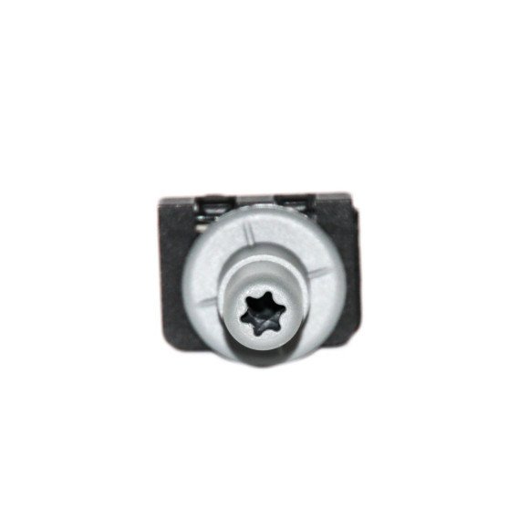 Element regulacyjny pokrywy silnika BMW F06 F10 F11 F12 F13 - 51647200440