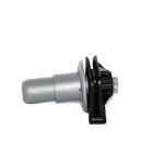 Element regulacyjny pokrywy silnika BMW F06 F10 F11 F12 F13 - 51647200440