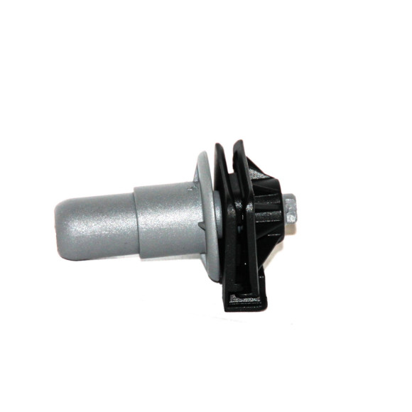 Element regulacyjny pokrywy silnika BMW F06 F10 F11 F12 F13 - 51647200440