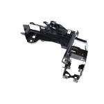 Wspornik mocowanie lewy BMW F07 F07N 520 528 530 535 550 - 51647200777